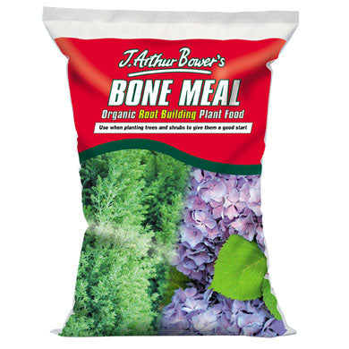 Fertilisers, Gardening Advice and Tips