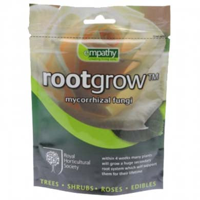 How Do I Use Friendly Mycorrhizal Fungi