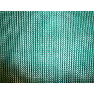 Windbreak / Shade Netting