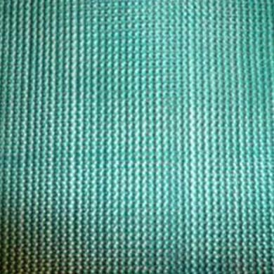 Windbreak shade netting 1m x 50m crop protection.