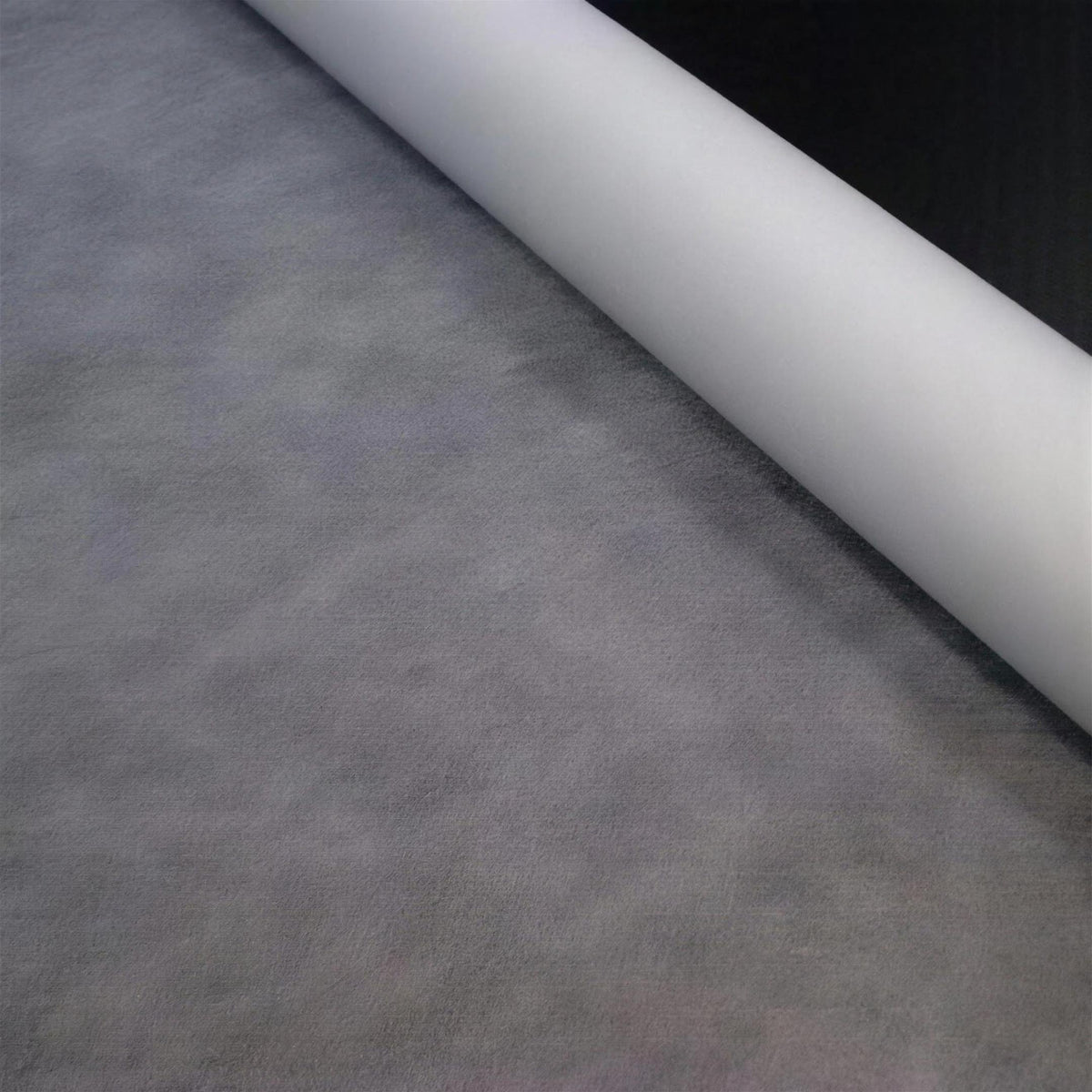 Garden fleece roll 2m x 100m plant protection.