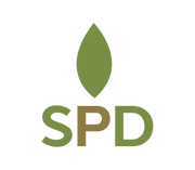 ScotPlants Direct UK logo